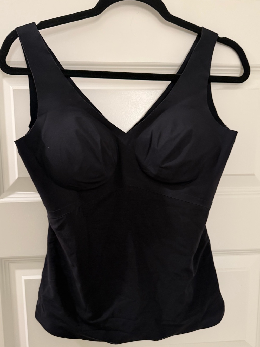 Honeylove Liftwear Tank